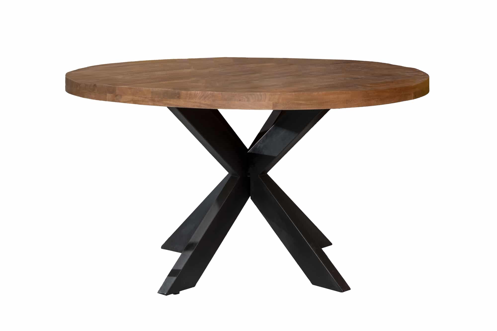 Tafel Brix Sturdy Rond Cm Rhb Home Living Online Bestellen