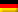 Deutsch (Sie) de_DE_formal