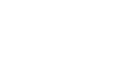 5 Sterren Specialist Light