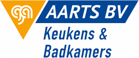 Logo Aarts Keukens En Badkamers 275px