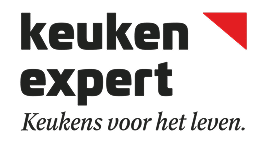 Aarts Keukens En Badkamers