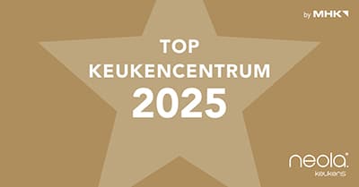 Allinnkeukens Mhk Award