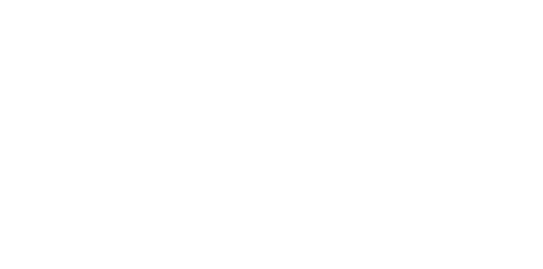 Logo Bosch Logo Bosch