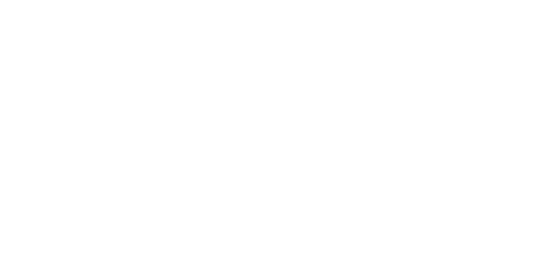 Logo Dekker Logo Dekker