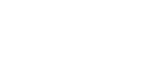 Logo Electroluxs Logo Electroluxs