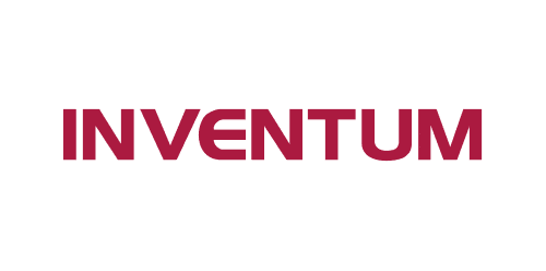 Logo Iventum Logo Iventum