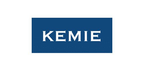 Logo Kemie Logo Kemie