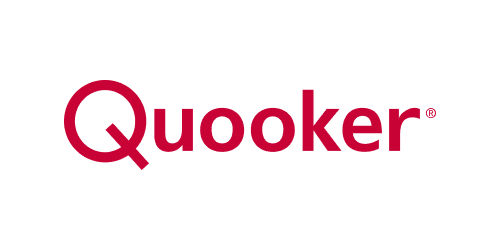 Logo Quooker Logo Quooker