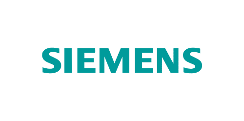 Logo Siemens Logo Siemens