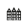 Icon Review