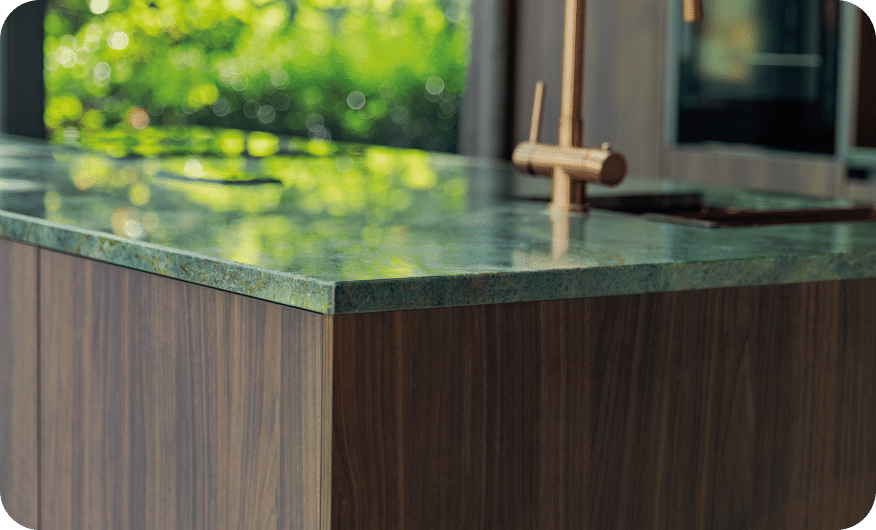 Werkbladen Werkbladen