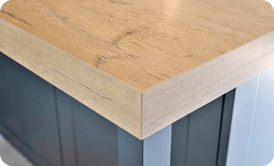 Werkbladen Werkbladen