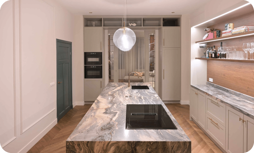 Werkbladen Werkbladen