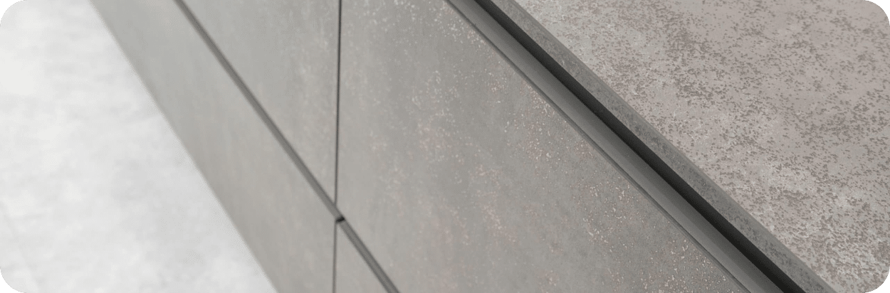 Werkbladen Werkbladen