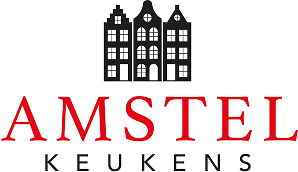Logo Amstel Keukens 300px