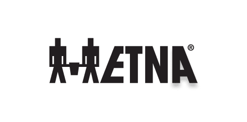 Logo Etna Logo Etna