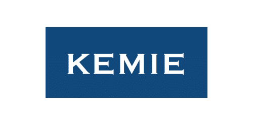 Logo Kemie Logo Kemie