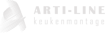 Arti Line