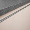 1196a8429 1196a8429