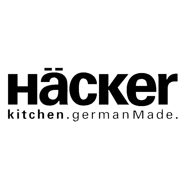 Hacker Logo