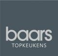 Logo Baars Topkeukens