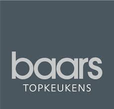 Logo Baars Topkeukens Logo Baars Topkeukens
