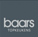 Baars Topkeukens X2 E1614100420892