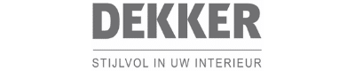 Merken