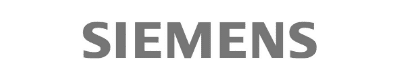 Merken