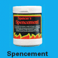 Spencer 8217 S Spencement 1kg