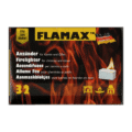 Flamax aanmaakblokjes