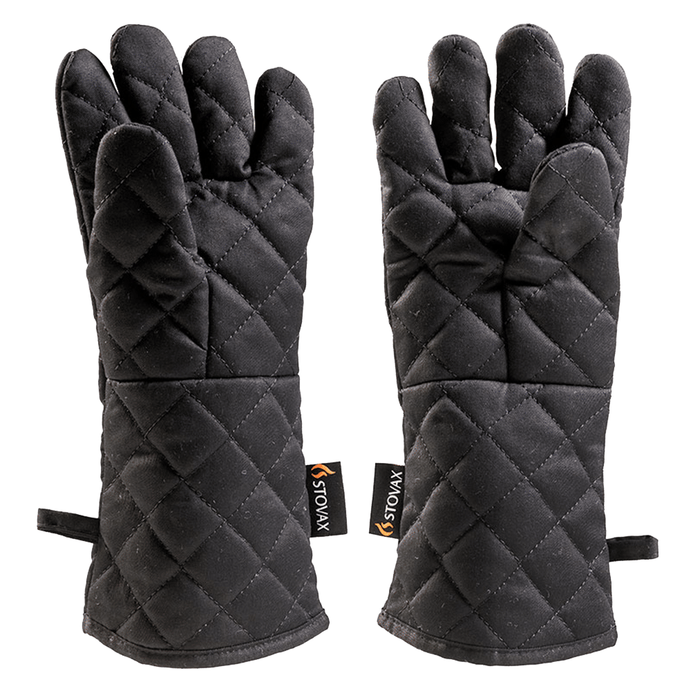 Stovax handschoenen