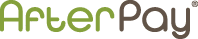 Logo Afterpay Checkout Xxl Logo Afterpay Checkout Xxl