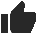 Usp 3 Bakker