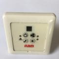 Flam ESC Electronic Speed Control