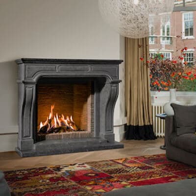 De producten van Bellfires bestel je bij BakkerKachels.nl De producten van Bellfires bestel je bij BakkerKachels.nl