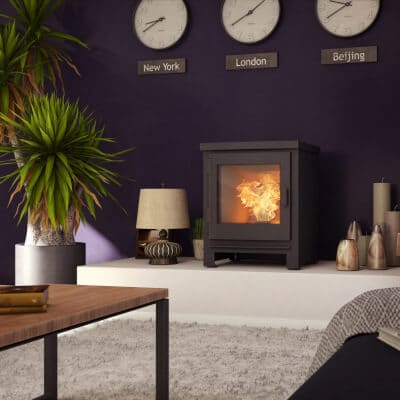 De producten van Nordic Fire bestel je bij BakkerKachels.nl De producten van Nordic Fire bestel je bij BakkerKachels.nl