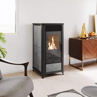 De producten van Nordic Fire bestel je bij BakkerKachels.nl De producten van Nordic Fire bestel je bij BakkerKachels.nl