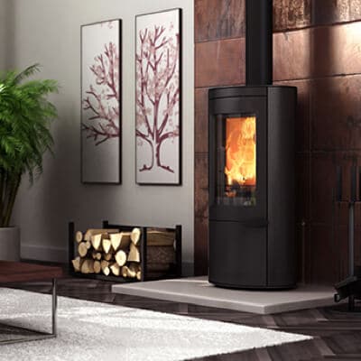 De producten van Nordic Fire bestel je bij BakkerKachels.nl De producten van Nordic Fire bestel je bij BakkerKachels.nl
