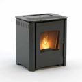 duroflame-rembrand-2