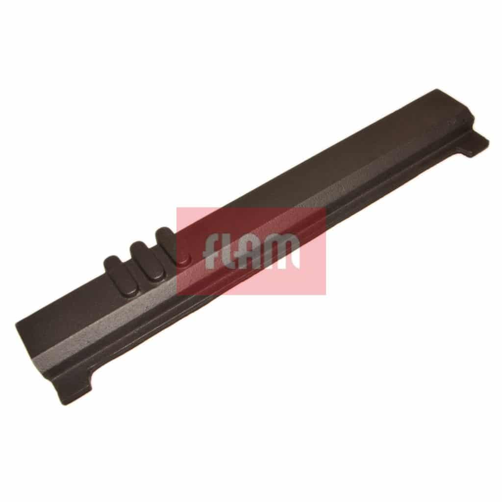 Flam Blokkenhouder MT 57