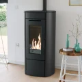 Nordic Fire Ilvar 9