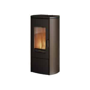 Nordic Fire Ilvar 7 brons Nordic Fire Ilvar 7 brons