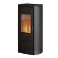 Nordic Fire Ilvar 7
