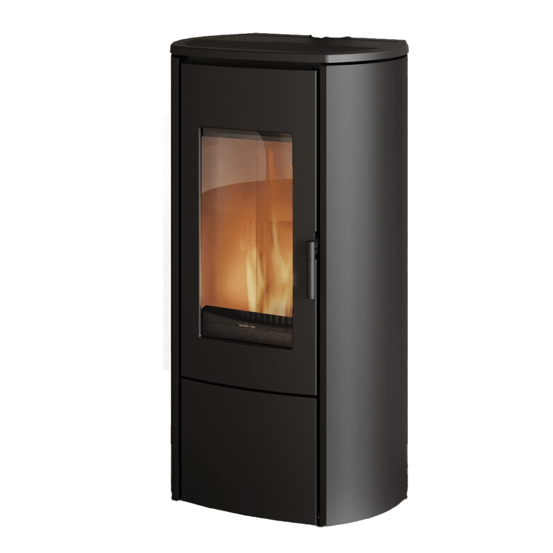Nordic Fire Ilvar 7 Nordic Fire Ilvar 7
