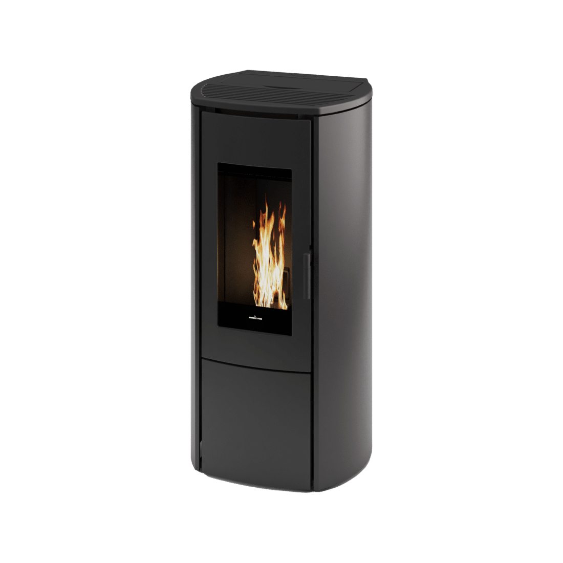 Nordic Fire Ilvar 9 Nordic Fire Ilvar 9