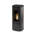 Nordic Fire Ilvar 9