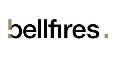 Houthaarden Barbas Bellfire