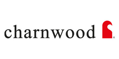 Houtkachels Charnwood