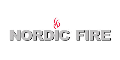 Pelletkachels Nordic Fire